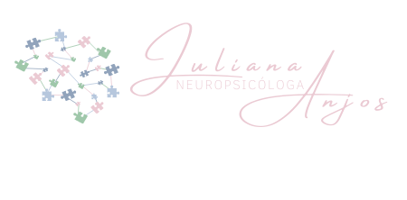 LOGO MARCA – JULIANA ANJOS