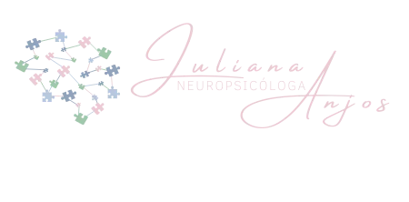 LOGO MARCA – JULIANA ANJOS